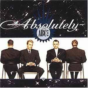 Cover: ABC