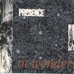 Cover: Presence